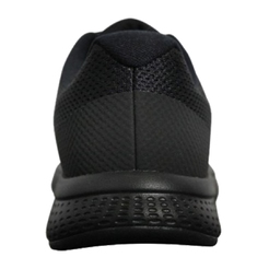 Беговые кроссовки Nike Mens RunAllDay Running Shoe 898464-002 - фото 3
