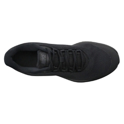 Беговые кроссовки Nike Mens RunAllDay Running Shoe 898464-002 - фото 4