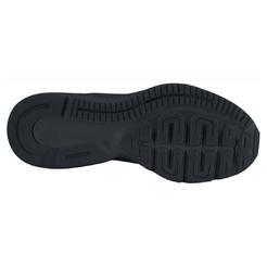 Беговые кроссовки Nike Mens RunAllDay Running Shoe 898464-002 - фото 5