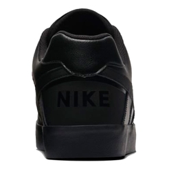 Кеды Nike Mens942237-002 - фото 3