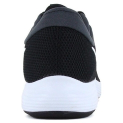 Кроссовки Nike Mens Revolution 4 Eu Running ShoeAJ3490-001 - фото 3