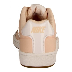 Кеды Nike Womens Court Royale Shoe749867-601 - фото 4