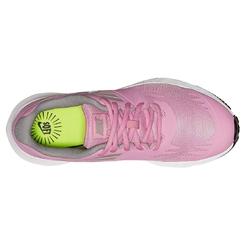 Кроссовки Nike Girls Star Runner Gs Running Shoe907257-602 - фото 4