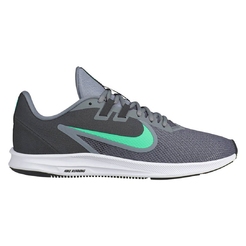 Кроссовки Nike Downshifter 9AQ7481-004 - фото 1