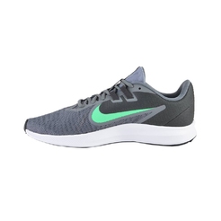 Кроссовки Nike Downshifter 9AQ7481-004 - фото 2