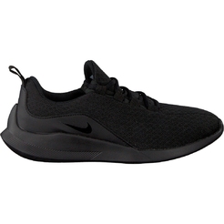 Кроссовки Nike VialeAH5554-001 - фото 1