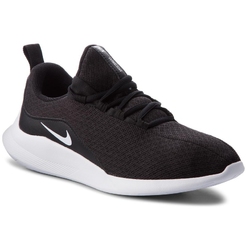 Кроссовки Nike VialeAH5554-002 - фото 2