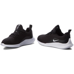 Кроссовки Nike VialeAH5554-002 - фото 4