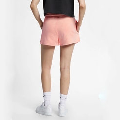 Женские шорты Nike Sportswear WshBQ8027-697 - фото 2