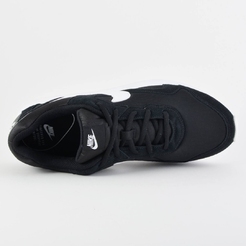 Кроссовки Nike DelfineCD7090-001 - фото 3