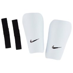 Футбольные щитки Nike J CESP2162-100 - фото 1