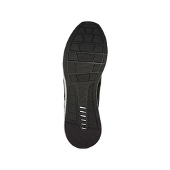 Обувь спортивная мужская ASICS TIGER HYPERGEL-LYTE 1191A011-0011191A011-001 - фото 5