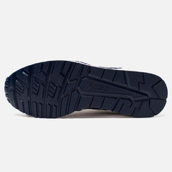 Обувь спортивная мужская ASICS LYTE-TRAINER 1203A004-4011203A004-401 - фото 5