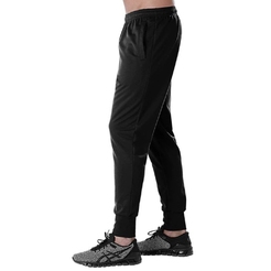 Мужские спортивные брюки ASICS STYLED KNIT PANT145226-0904- - фото 2
