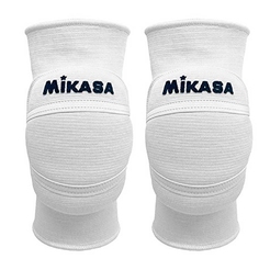 Волейбольные наколенники MIKASA PREMIER-MT8-022- - фото 1