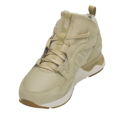 Обувь спортивная ASICS TIGER GEL-LYTE V SANZE MT 1193A004-2001193A004-200 - фото 3