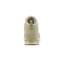 Обувь спортивная ASICS TIGER GEL-LYTE V SANZE MT 1193A004-2001193A004-200 - фото 5
