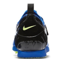 Шиповки Nike ZOOM PV II 317404-413 - фото 3