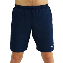Мужские спортивные шорты MIZUNO MICRO BERMUDA32EF7003-14 - фото 1