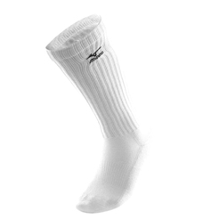Носки Mizuno Volley Sock Medium67XUU7151-71 - фото 1