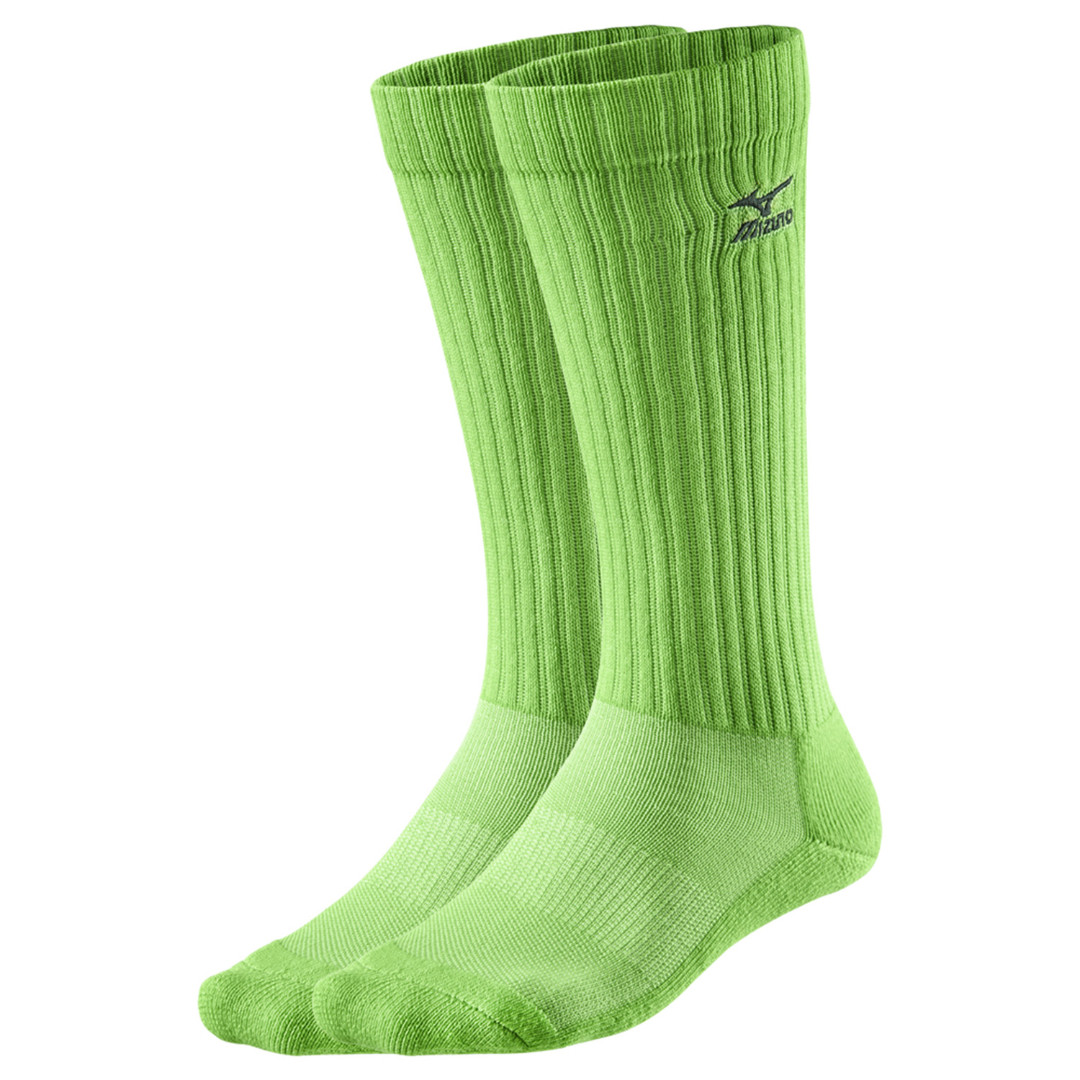Носки Mizuno Volley Sock Long 67XUU7161-35