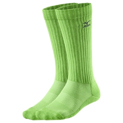 Носки Mizuno Volley Sock Long67XUU7161-35 - фото 1
