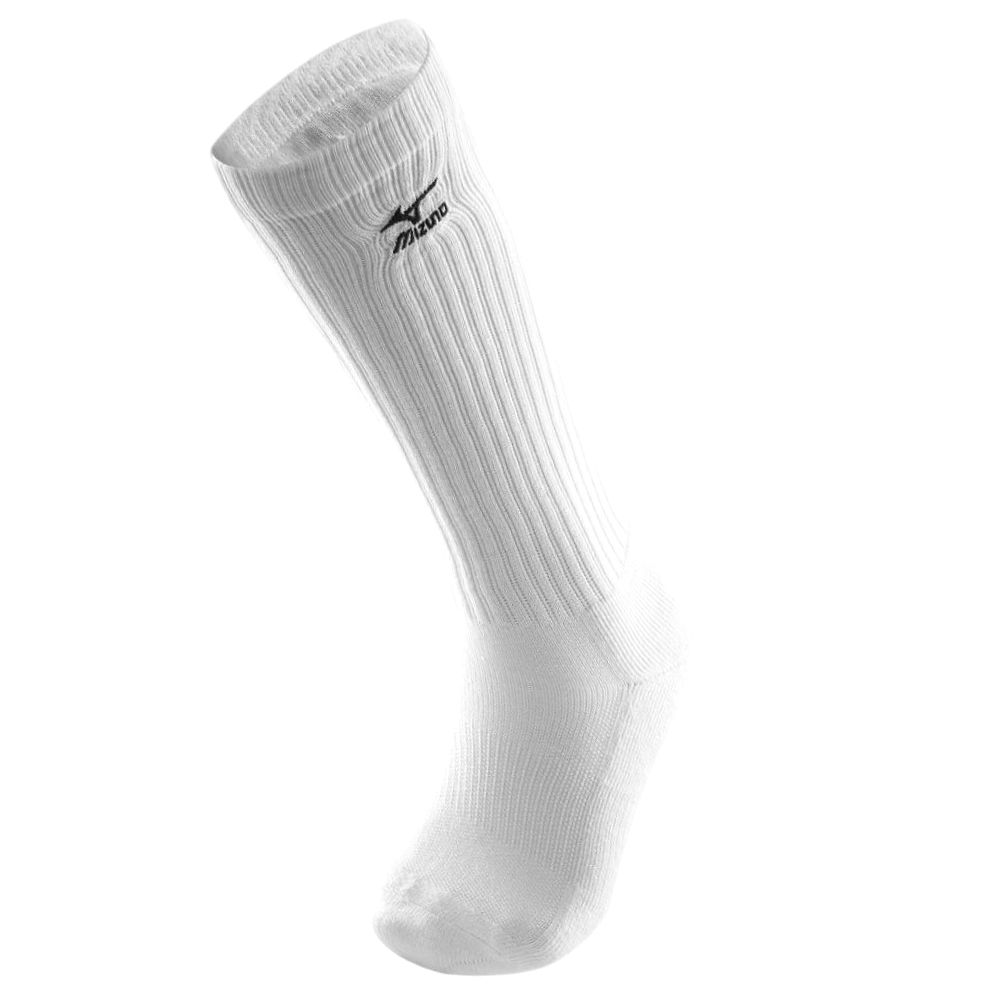 Носки Mizuno Volley Sock Long 67XUU7161-71