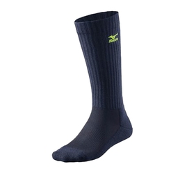 Носки Mizuno Volley Sock Long67XUU7161-84 - фото 1