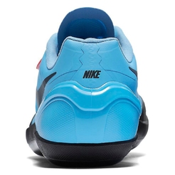Обувь спортивная Nike ZOOM ROTATIONAL 6 685131-446 - фото 3
