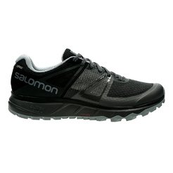 Кроссовки Salomon Shoes Trailster GtxL40488200 - фото 1