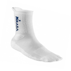 Спортивные носки MIKASA MT135 0023MT135-0023 - фото 1