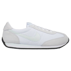Кроссовки Nike Oceania Ttile511880-103 - фото 1