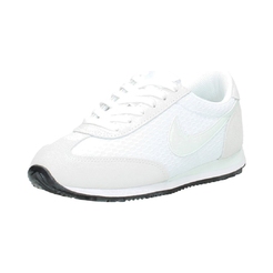 Кроссовки Nike Oceania Ttile511880-103 - фото 2