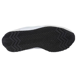 Кроссовки Nike Oceania Ttile511880-103 - фото 4