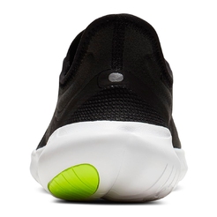 Кроссовки Nike WMNS FREE RN 5.0AQ1316-003 - фото 3