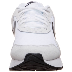 Кроссовки Nike DelfineCD7090-100 - фото 3