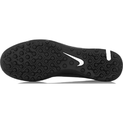 Бутсы Nike Mens844437-001 - фото 5