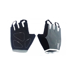 Перчатки тренировочные Liveup Training Glove-l/xlLS3066-LXL - фото 1