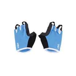 Перчатки тренировочные Liveup Training Glove-s/mLS3066-SM - фото 1