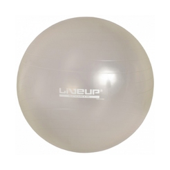 Мяч для фитнеса LiveUp Anti-Burst 75cmLS3222-75g - фото 1