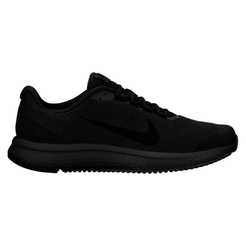 Кроссовки Nike Mens Runallday Running Shoe898464-020 - фото 1