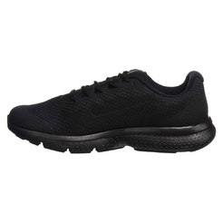 Кроссовки Nike Mens Runallday Running Shoe898464-020 - фото 2