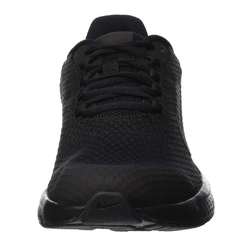 Кроссовки Nike Mens Runallday Running Shoe898464-020 - фото 3