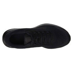 Кроссовки Nike Mens Runallday Running Shoe898464-020 - фото 5
