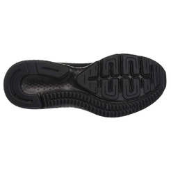 Кроссовки Nike Mens Runallday Running Shoe898464-020 - фото 6