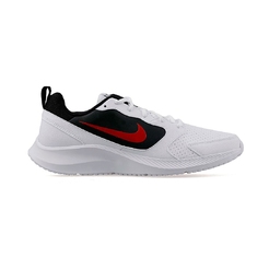 Кроссовки Nike TODOS BQ3198-101BQ3198-101 - фото 1