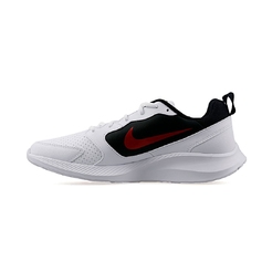Кроссовки Nike TODOS BQ3198-101BQ3198-101 - фото 2