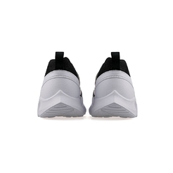Кроссовки Nike TODOS BQ3198-101BQ3198-101 - фото 3