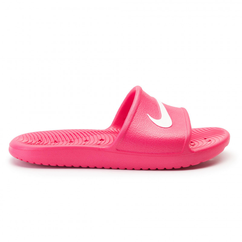 Детские сланцы Nike KAWA SHOWER BQ6831-601