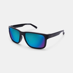 Солнцезащитные очки Under Armour Assist Sunglasses1302605-003 - фото 1